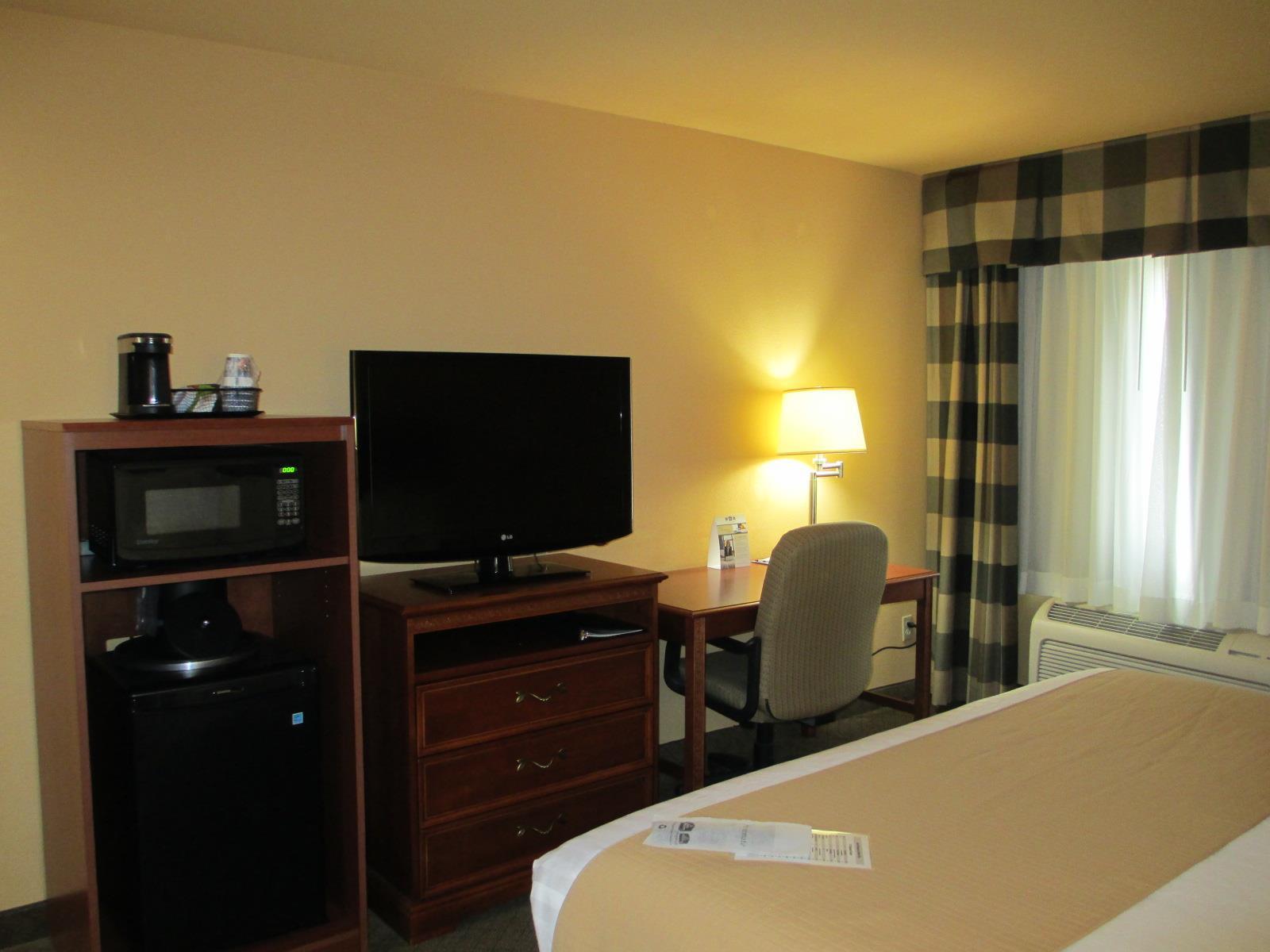 Best Western Кениън Сити Екстериор снимка